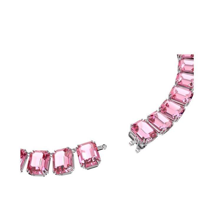 SWAROVSKI（スワロフスキー） Swarovski Ortyx ネックレス 