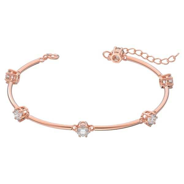 SWAROVSKI スワロフスキー Swarovski Constella ブレスレット