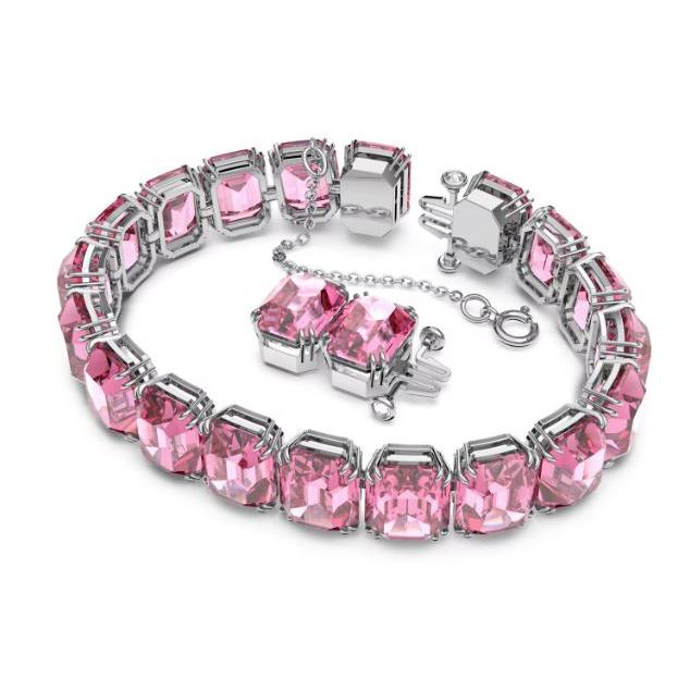 注文SWAROVSKI スワロフスキー Milleniaブレスレット SWAROVSKI（スワロフスキー） Swarovski Millenia ブレスレット