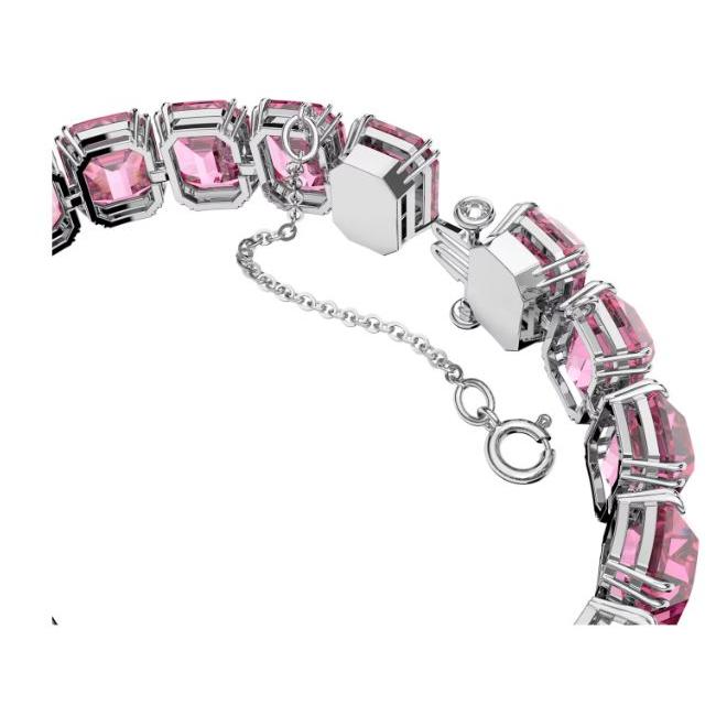 SWAROVSKI（スワロフスキー） Swarovski Millenia ブレスレット