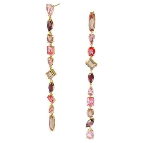 SWAROVSKI スワロフスキー Swarovski Gema ドロップピアス アシンメトリー 5610725 : スワロフスキー通販プラネタリウム - 通販 - Yahoo!ショッピング SWAROVSKI スワロフスキー Swarovski Gema ドロップピアス アシンメトリー 5610725 : スワロフスキー通販プラネタリウム - 通販 - Yahoo!ショッピング