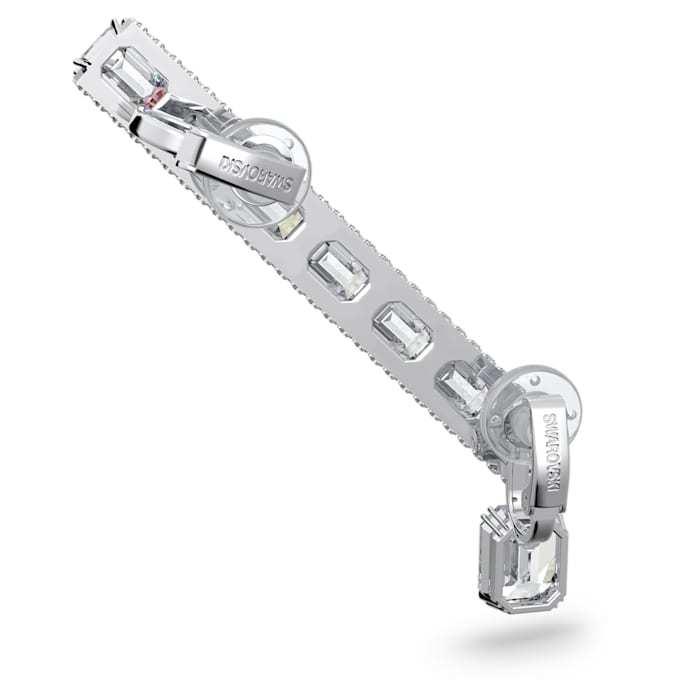 SWAROVSKI（スワロフスキー） Swarovski Millenia イヤーカフ 5612670