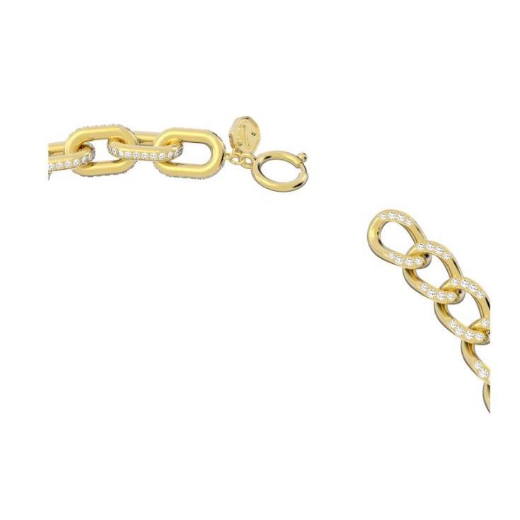 スワロフスキー Swarovski Dextera ネックレス 5613388 SWAROVSKI スワロフスキー Swarovski Dextera ネックレス