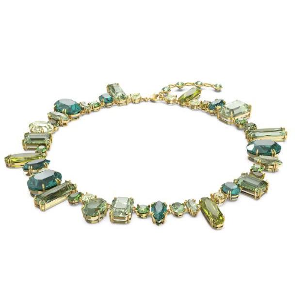 SWAROVSKI（スワロフスキー） Swarovski Gema ネックレス 5613735