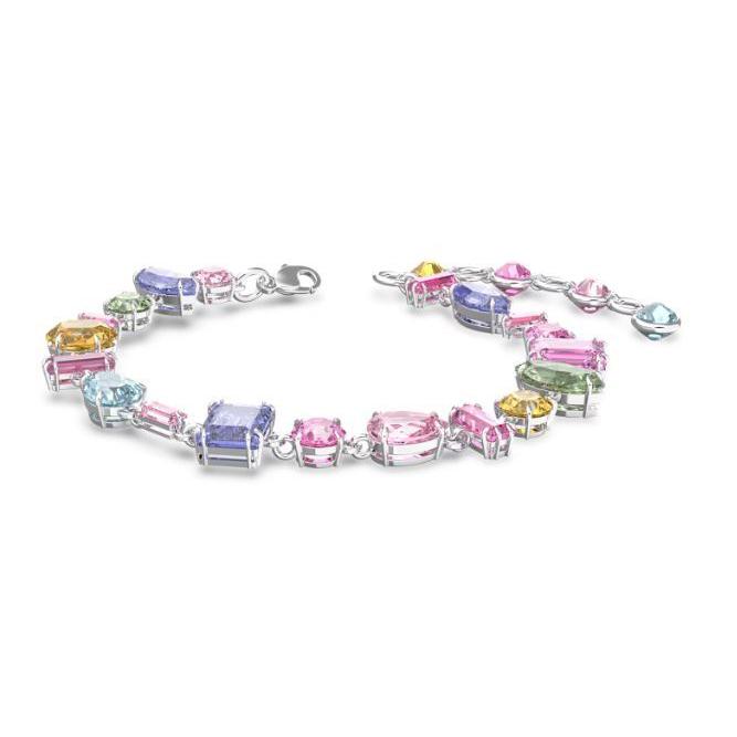 SWAROVSKI スワロフスキー Swarovski Gema ブレスレット マルチ SWAROVSKI スワロフスキー Swarovski Gema ブレスレット マルチ