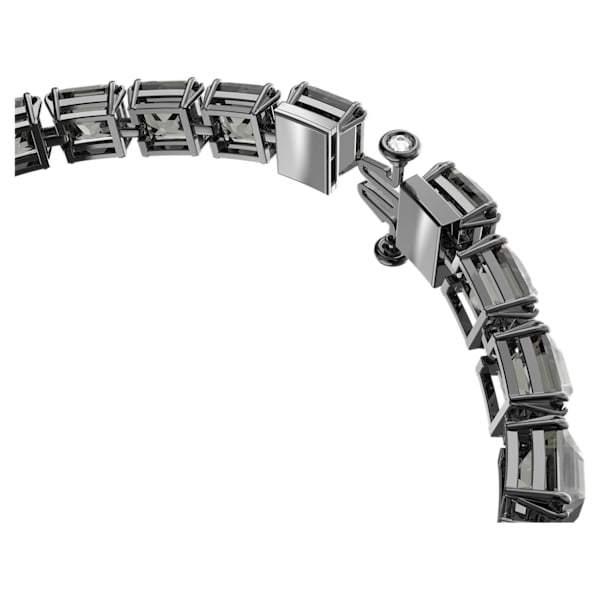 SWAROVSKI スワロフスキー Swarovski Millenia ブレスレット