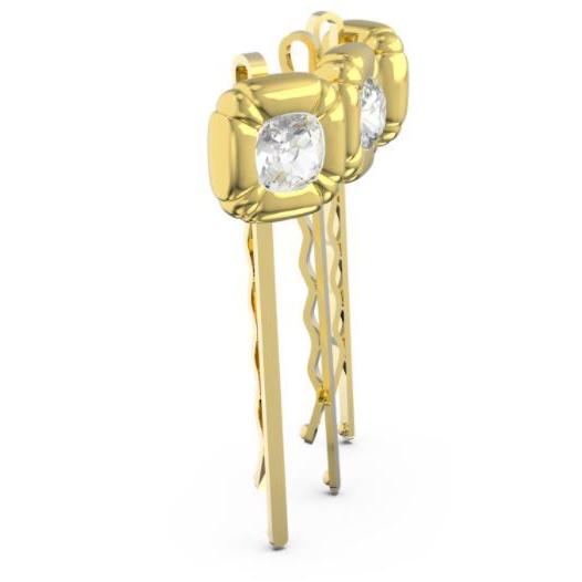 SWAROVSKI（スワロフスキー） バレッタ セット 5616848