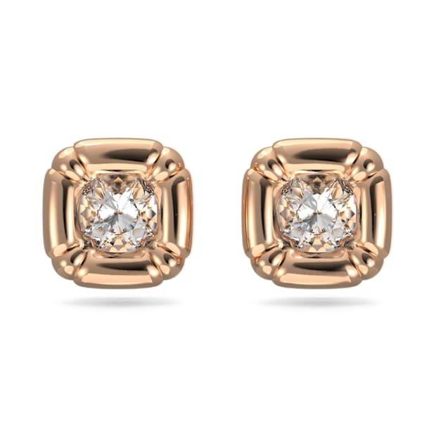 Swarovski Dulcis スタッドピアス 5617910 【オーマイヨン】