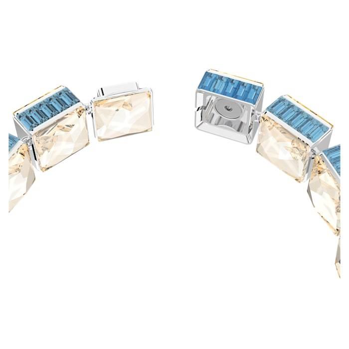 SWAROVSKI（スワロフスキー） Swarovski Orbita ブレスレット 5618253