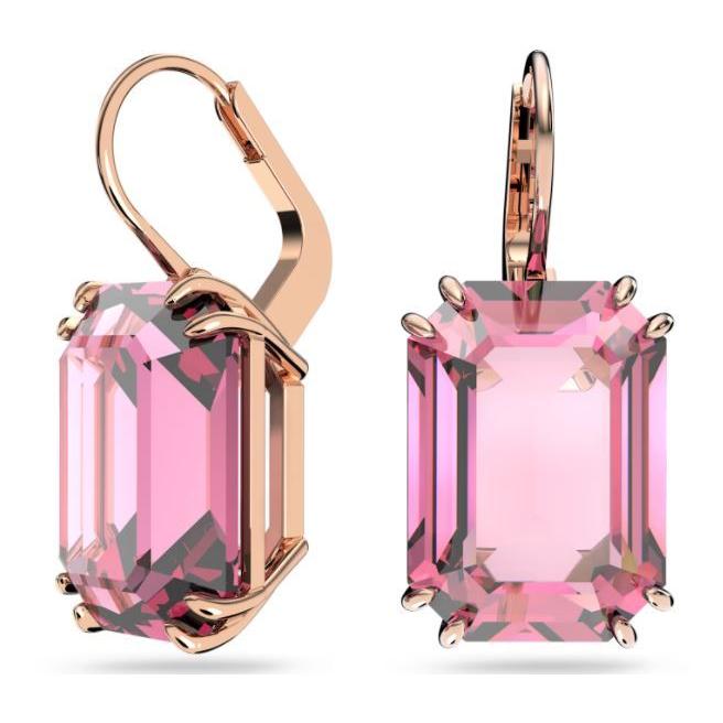 SWAROVSKI（スワロフスキー） Swarovski Millenia ドロップ