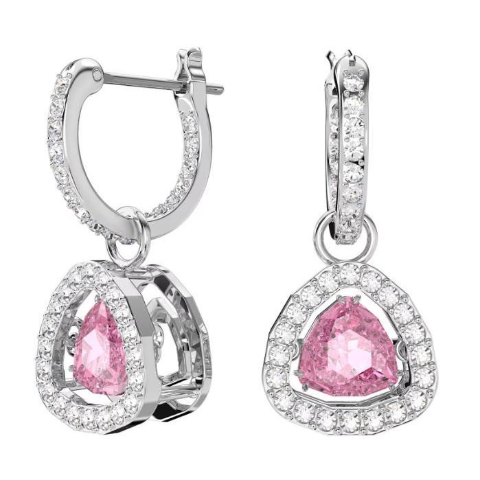 SWAROVSKI（スワロフスキー） Swarovski Millenia セット トリリアン