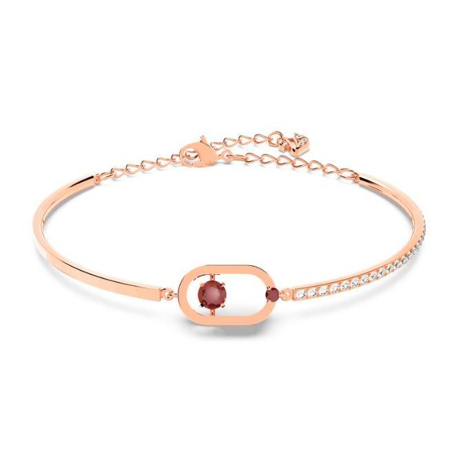 SWAROVSKI（スワロフスキー） Swarovski Swarovski Sparkling Dance