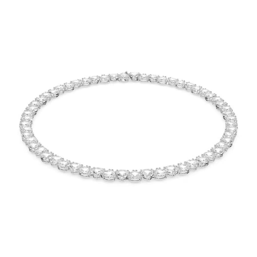 SWAROVSKI（スワロフスキー） Swarovski Millenia ネックレス