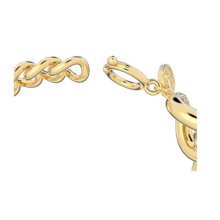 SWAROVSKI（スワロフスキー） Swarovski Dextera ブレスレット 5622222