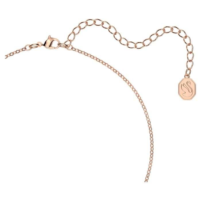 SWAROVSKI スワロフスキー Swarovski Stella セット 5622730