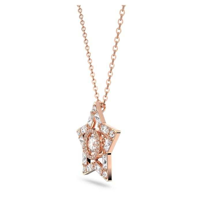 スワロフスキー Swarovski Stella セット 5622730_2