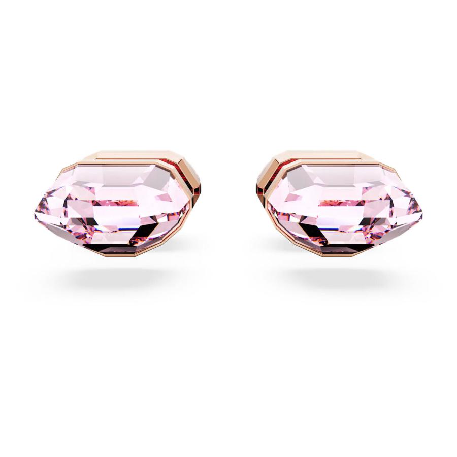 SWAROVSKI（スワロフスキー） Swarovski Lucent スタッドピアス