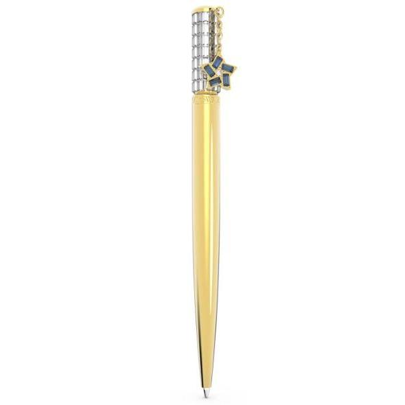 SWAROVSKIスワロフスキーCelebration 2022 ボールペン 星 SWAROVSKI（スワロフスキー） Swarovski Celebration 2022 ボールペン
