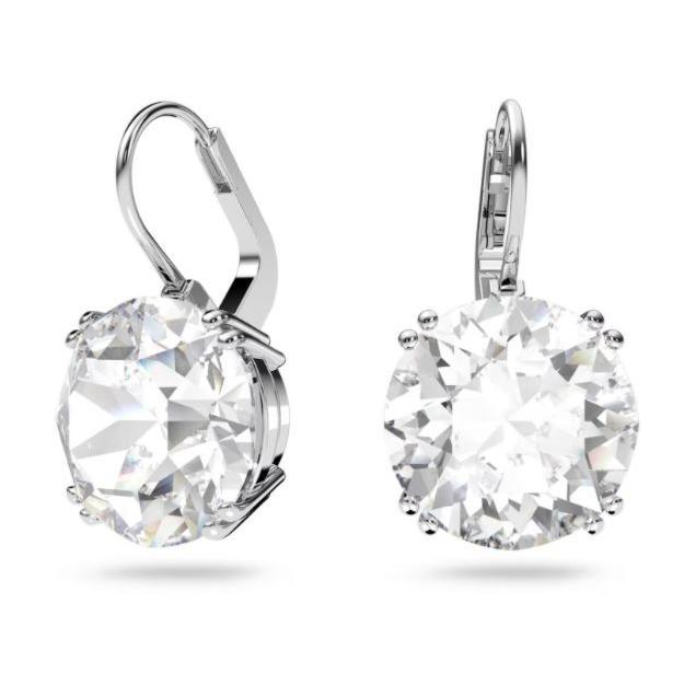 SWAROVSKI（スワロフスキー） Swarovski Millenia ドロップ