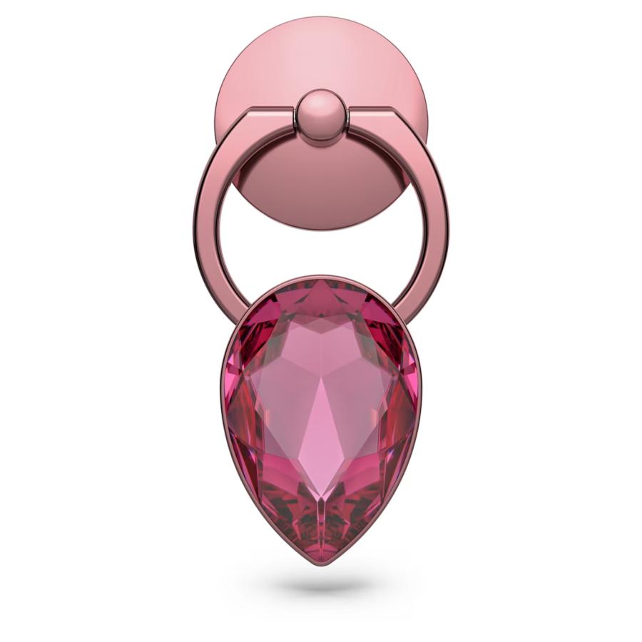 SWAROVSKI スワロフスキー Swarovski モバイル リング, ドロップカット, ピンク 5628623 : スワロフスキー通販プラネタリウム - 通販 - Yahoo!ショッピング SWAROVSKI スワロフスキー Swarovski モバイル リング, ドロップカット, ピンク 5628623 : スワロフスキー通販プラネタリウム - 通販 - Yahoo!ショッピング