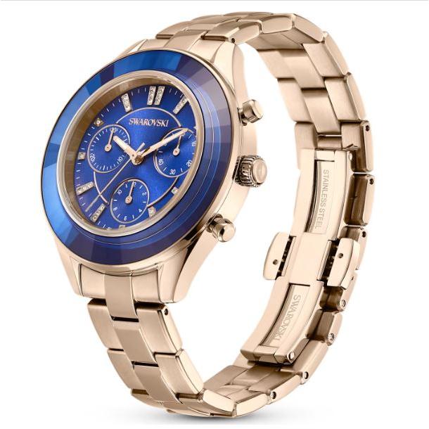 SWAROVSKI（スワロフスキー） 腕時計 Octea Lux Sport ウォッチ