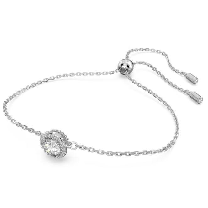 SWAROVSKI（スワロフスキー） Swarovski Constella ブレスレット