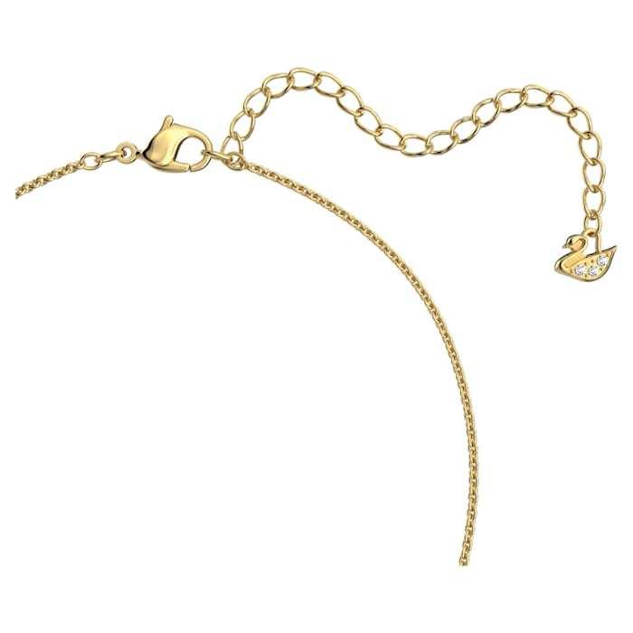 SWAROVSKI（スワロフスキー） Swarovski Lovely ネックレス 5636449 