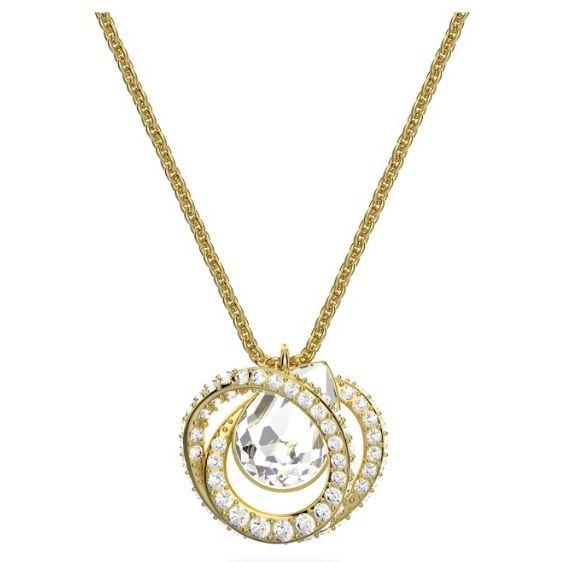 SWAROVSKI（スワロフスキー） Swarovski Generation ペンダント 