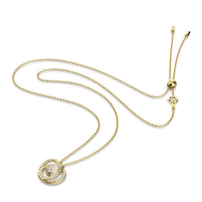 SWAROVSKI（スワロフスキー） Swarovski Generation ペンダント 