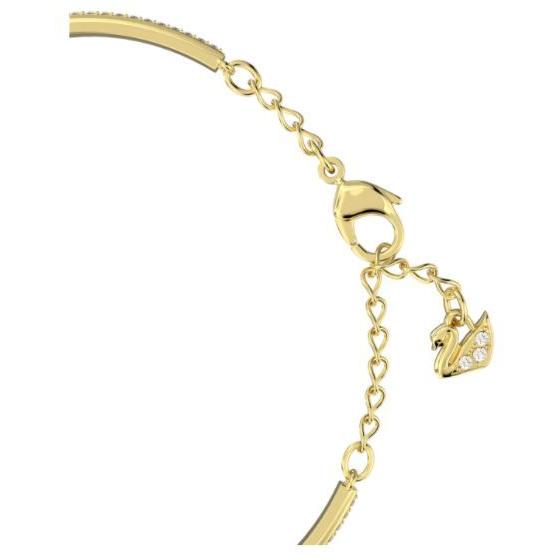 SWAROVSKI スワロフスキー Swarovski Generation バングル