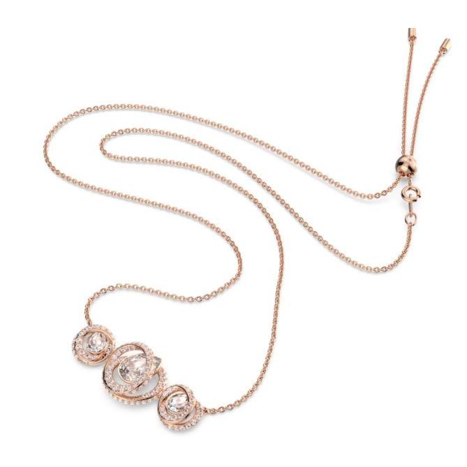 SWAROVSKI（スワロフスキー） Swarovski Generation ネックレス 