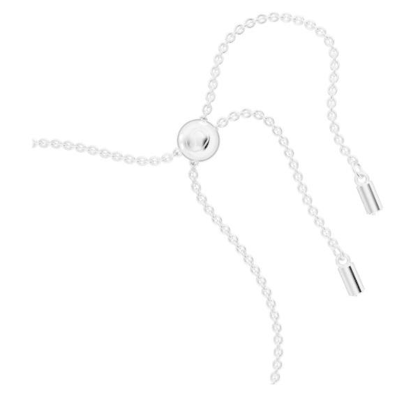 SWAROVSKI（スワロフスキー） Swarovski Latisha ブレスレット