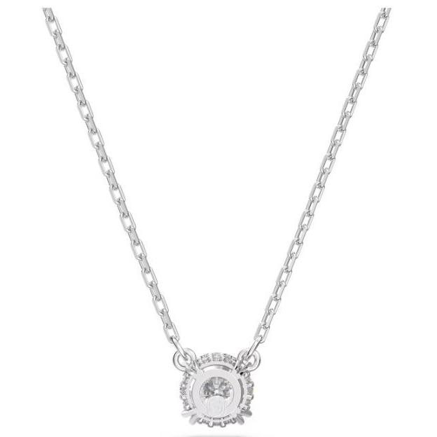 SWAROVSKI スワロフスキー Swarovski Constella ペンダント