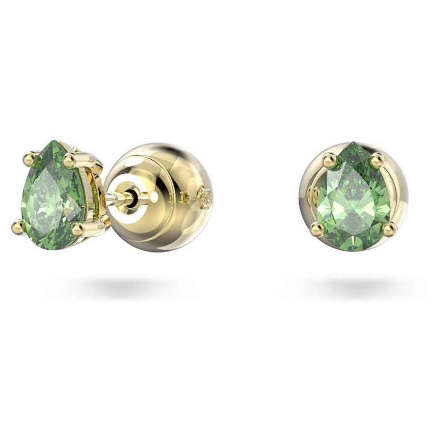 SWAROVSKI（スワロフスキー） Swarovski Stilla スタッドピアス ペア 