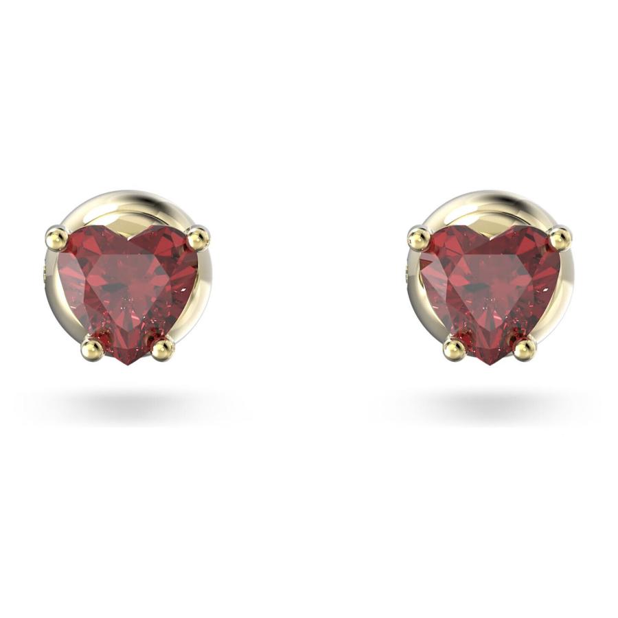 SWAROVSKI スワロフスキー Swarovski Stilla スタッドピアス 5639133 : スワロフスキー通販プラネタリウム - 通販 - Yahoo!ショッピング SWAROVSKI スワロフスキー Swarovski Stilla スタッドピアス 5639133 : スワロフスキー通販プラネタリウム - 通販 - Yahoo!ショッピング