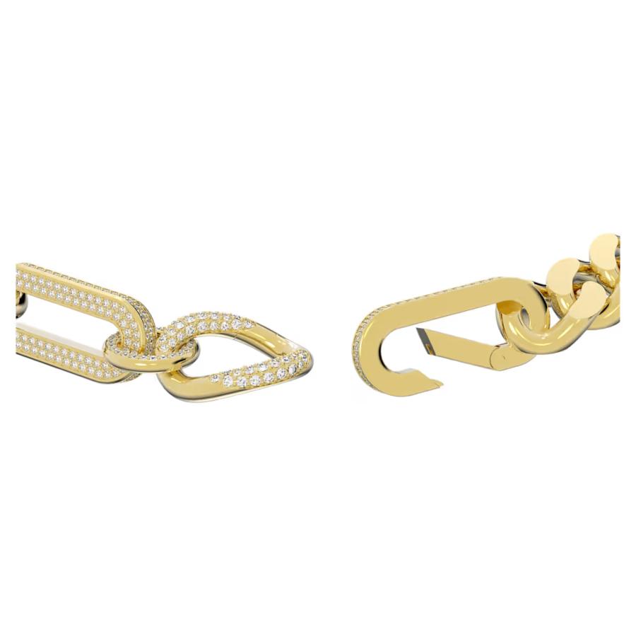 SWAROVSKI スワロフスキー Swarovski チェーン Dextera ネックレス 