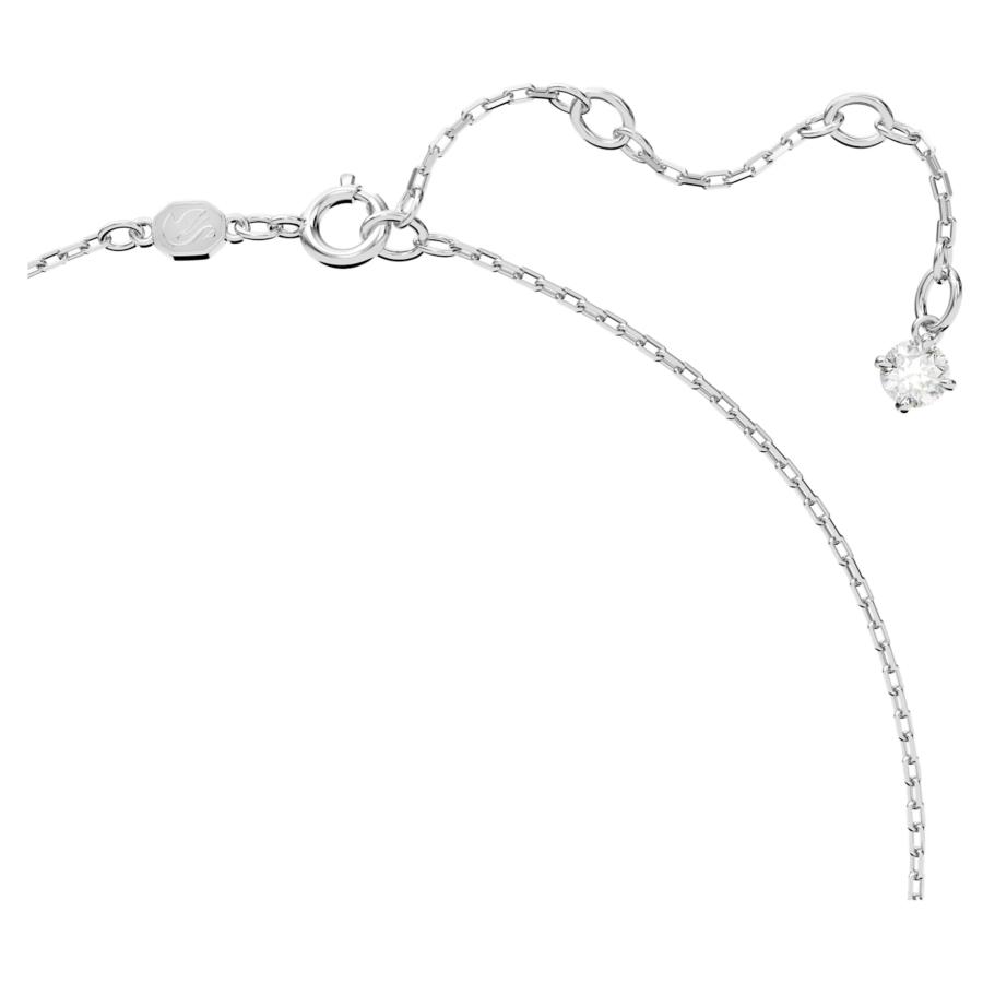 SWAROVSKI（スワロフスキー） Swarovski Millenia セット 5641171