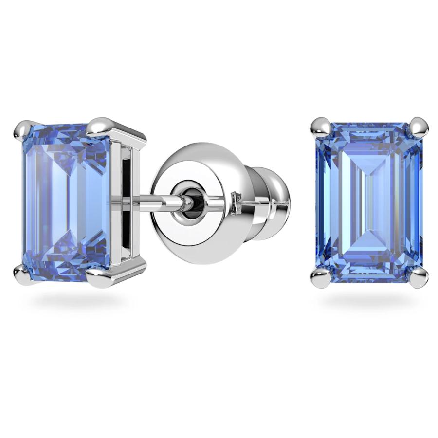 SWAROVSKI スワロフスキー Swarovski Millenia セット 5641171 