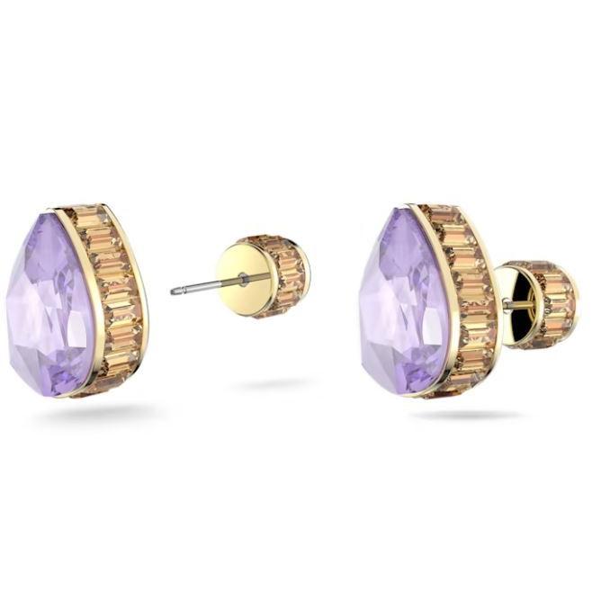 スワロフスキー Swarovski Orbita スタッドピアス ドロップカット 5641405 : 5641405 : スワロフスキー通販プラネタリウム - 通販 - Yahoo!ショッピング スワロフスキー Swarovski Orbita スタッドピアス ドロップカット 5641405 : 5641405 : スワロフスキー通販プラネタリウム - 通販 - Yahoo!ショッピング