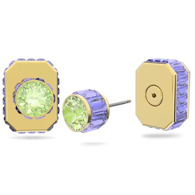 SWAROVSKI（スワロフスキー） Swarovski Orbita スタッドピアス