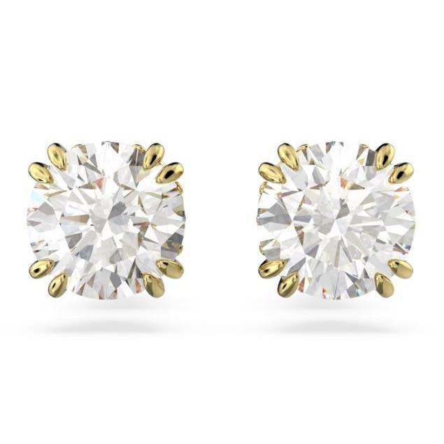 【SWAROVSKI】5642595 Constella ピアス SWAROVSKI スワロフスキー Swarovski Constella スタッドピアス