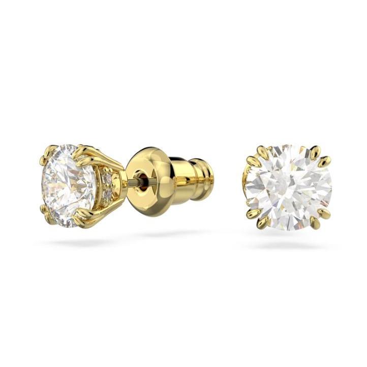 SWAROVSKI（スワロフスキー） Swarovski Constella スタッドピアス