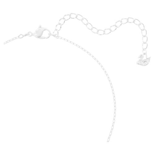 SWAROVSKI スワロフスキー Swarovski Eternal Flower ペンダント