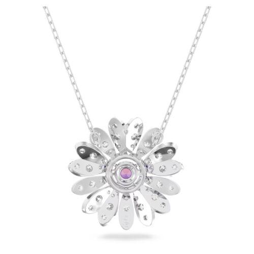 SWAROVSKI（スワロフスキー） Swarovski Eternal Flower ペンダント