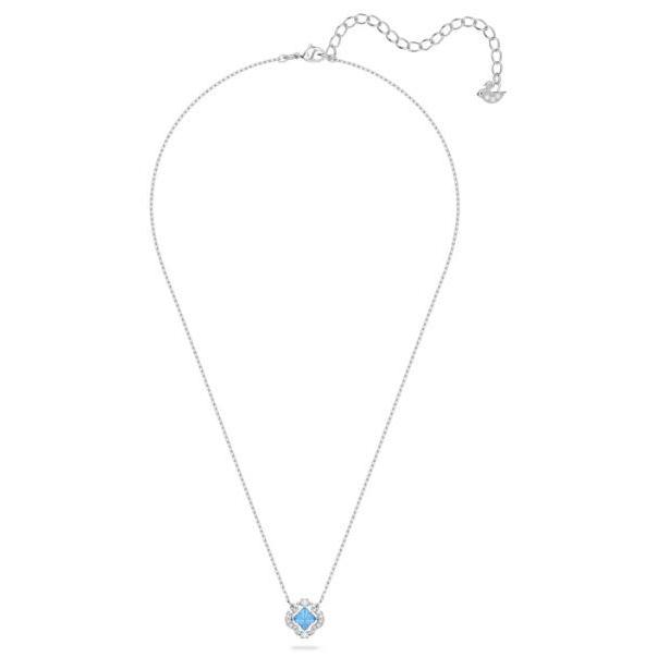 SWAROVSKI スワロフスキー Swarovski Sparkling Dance
