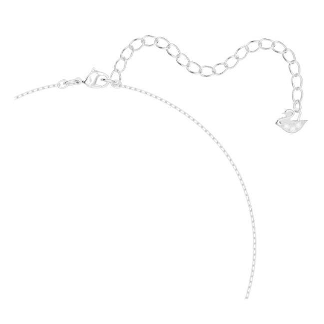 スワロフスキー☆美品です☆ SWAROVSKI スワロフスキー オクティア 腕時計 999977 ゴールド