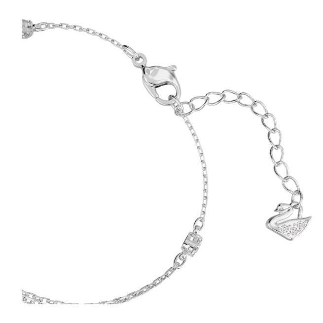 【SWAROVSKI】Sunshine ブレスレット 5642968 5642960 SWAROVSKI】Sunshine ブレスレット 5642968 5642960 ブレスレット