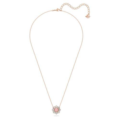 スワロフスキー SWAROVSKI スワロフスキー Swarovski Sunshine ペンダント