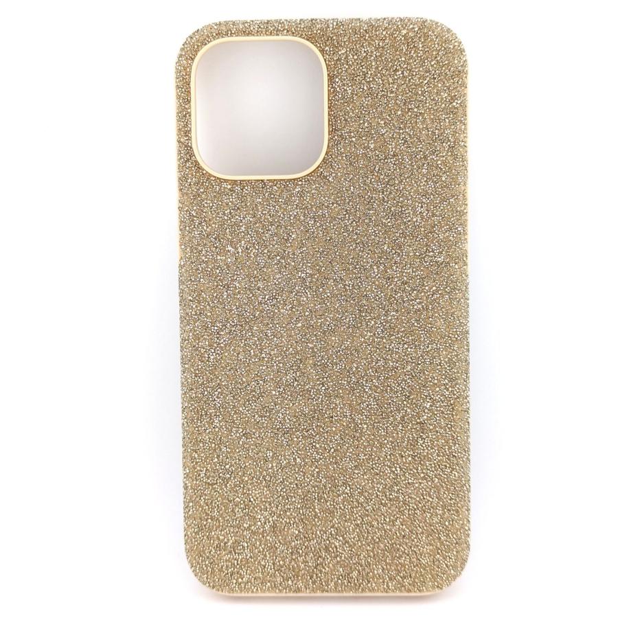 SWAROVSKI スワロフスキー Swarovski High スマートフォンケース SWAROVSKI スワロフスキー Swarovski High スマートフォンケース