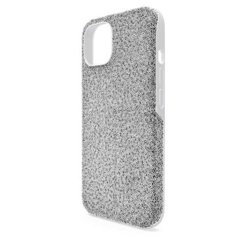 SWAROVSKI（スワロフスキー） Swarovski High Smartphone ケース